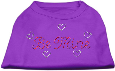 

Mirage Pet Products T-shirt for Dog(Purple