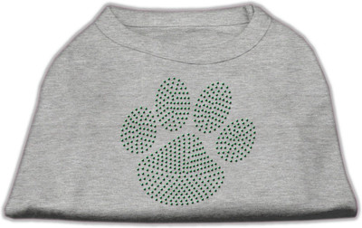 

Mirage Pet Products T-shirt for Dog(Grey