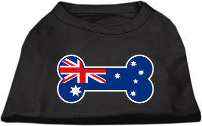 

Mirage Pet Products T-shirt for Dog(Black