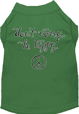 

Mirage Pet Products T-shirt for Dog(Green