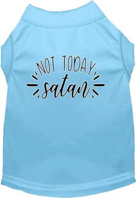 

Mirage Pet Products T-shirt for Dog(Baby Blue