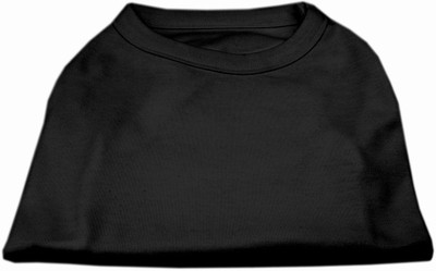 

Mirage Pet Products T-shirt for Dog(Black