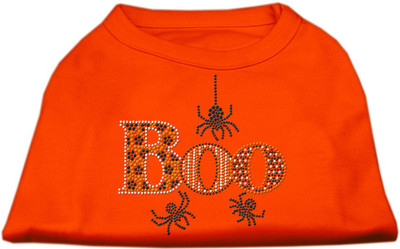

Mirage Pet Products T-shirt for Dog(Orange