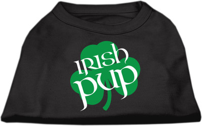 

Mirage Pet Products T-shirt for Dog(Black