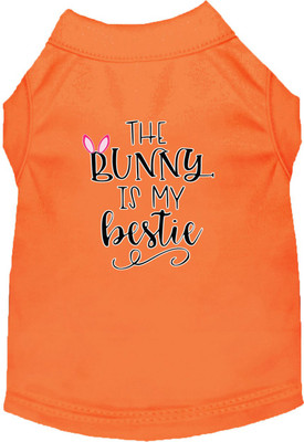 

Mirage Pet Products T-shirt for Dog(Orange
