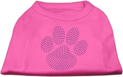 

Mirage Pet Products T-shirt for Dog(Bright Pink