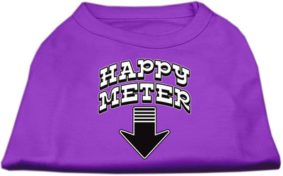 

Mirage Pet Products T-shirt for Dog(Purple