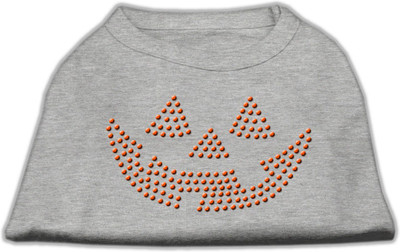 

Mirage Pet Products T-shirt for Dog(Grey