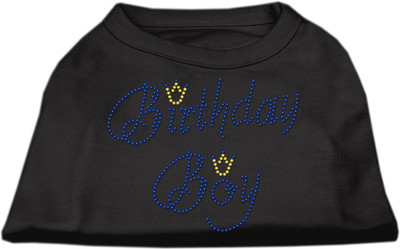 

Mirage Pet Products T-shirt for Dog(Black