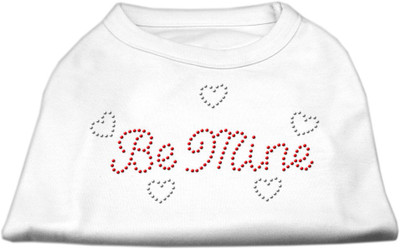 

Mirage Pet Products T-shirt for Dog(White