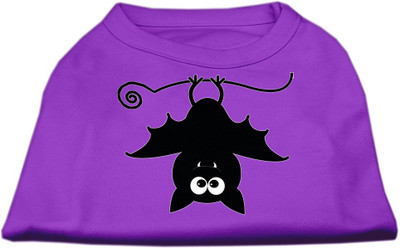 

Mirage Pet Products T-shirt for Dog(Purple