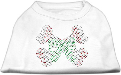 

Mirage Pet Products T-shirt for Dog(White
