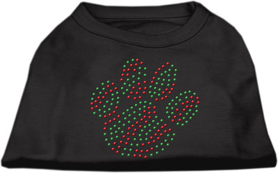 

Mirage Pet Products T-shirt for Dog(Black