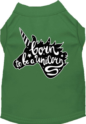 

Mirage Pet Products T-shirt for Dog(Green
