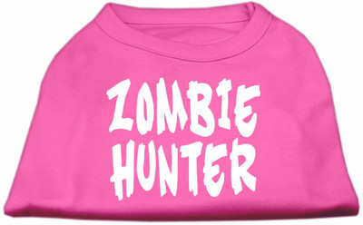 

Mirage Pet Products T-shirt for Dog(Bright Pink