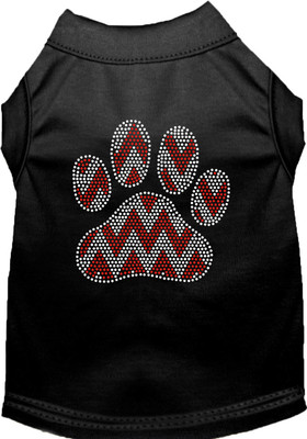 

Mirage Pet Products T-shirt for Dog(Black