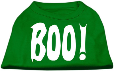 

Mirage Pet Products T-shirt for Dog(Emerald Green