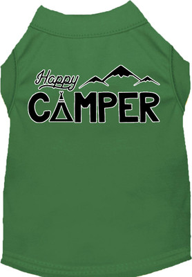 

Mirage Pet Products T-shirt for Dog(Green
