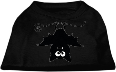 

Mirage Pet Products T-shirt for Dog(Black