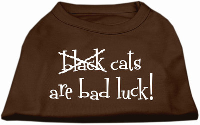 

Mirage Pet Products T-shirt for Dog(Brown