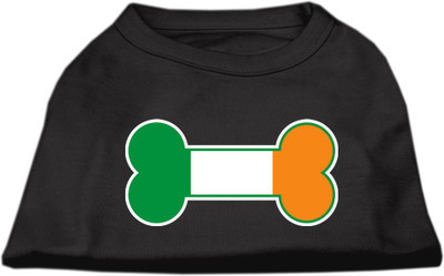 

Mirage Pet Products T-shirt for Dog(Black