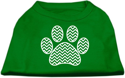 

Mirage Pet Products T-shirt for Dog(Green