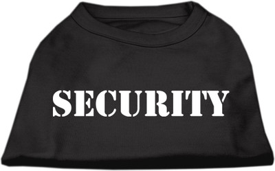 

Mirage Pet Products T-shirt for Dog(Black