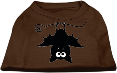

Mirage Pet Products T-shirt for Dog(Brown