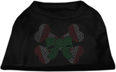 

Mirage Pet Products T-shirt for Dog(Black
