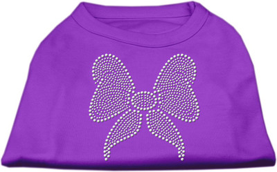 

Mirage Pet Products T-shirt for Dog(Purple