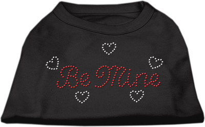 

Mirage Pet Products T-shirt for Dog(Black
