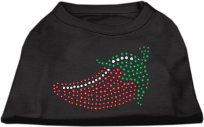 

Mirage Pet Products T-shirt for Dog(Black