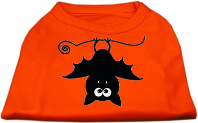 

Mirage Pet Products T-shirt for Dog(Orange