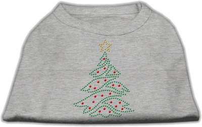 

Mirage Pet Products T-shirt for Dog(Grey