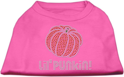 

Mirage Pet Products T-shirt for Dog(Bright Pink