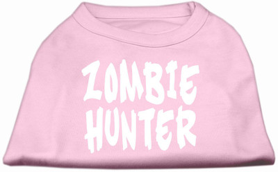 

Mirage Pet Products T-shirt for Dog(Light Pink