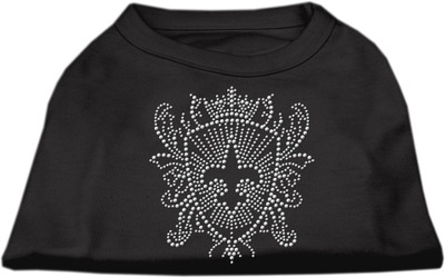 

Mirage Pet Products T-shirt for Dog(Black