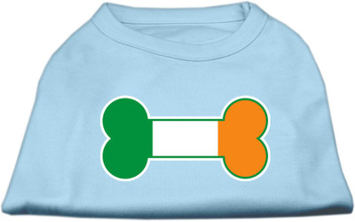 

Mirage Pet Products T-shirt for Dog(Baby Blue