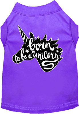 

Mirage Pet Products T-shirt for Dog(Purple