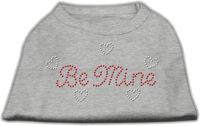 

Mirage Pet Products T-shirt for Dog(Grey