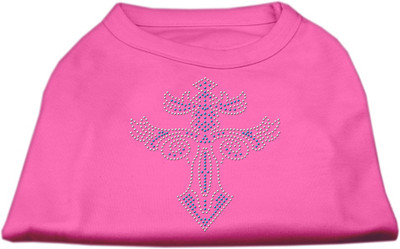 

Mirage Pet Products T-shirt for Dog(Bright Pink