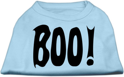 

Mirage Pet Products T-shirt for Dog(Baby Blue