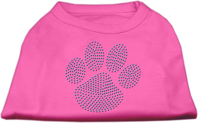 

Mirage Pet Products T-shirt for Dog(Bright Pink