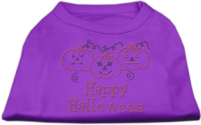 

Mirage Pet Products T-shirt for Dog(Purple