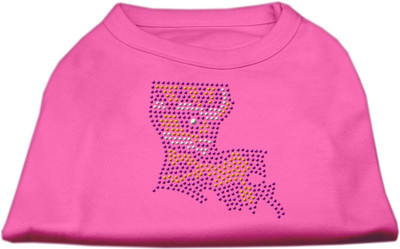 

Mirage Pet Products T-shirt for Dog(Bright Pink