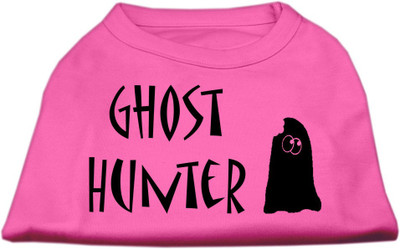 

Mirage Pet Products T-shirt for Dog(Bright Pink