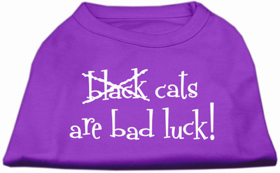 

Mirage Pet Products T-shirt for Dog(Purple