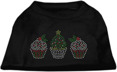 

Mirage Pet Products T-shirt for Dog(Black