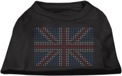 

Mirage Pet Products T-shirt for Dog(Black