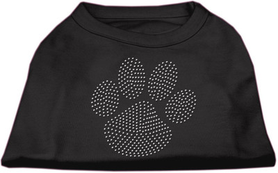 

Mirage Pet Products T-shirt for Dog(Black